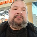 Алексей, 50 лет