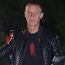 Михаил, 35 лет