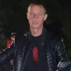 Фотография мужчины Михаил, 35 лет из г. Череповец