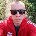 Александр, 34 года