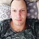 Николай, 51 год