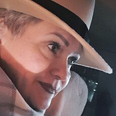 Фотография девушки Елена, 46 лет из г. Ставрополь