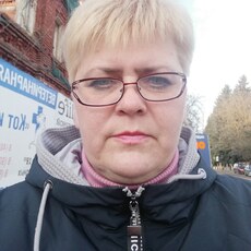 Фотография девушки Татьяна, 56 лет из г. Кимры