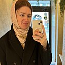 Наталья, 46 лет