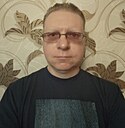 Романьчик, 48 лет