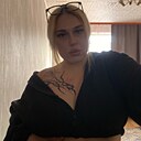 Виктория, 23 года