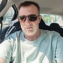 Михаил, 35 лет