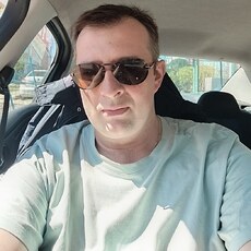 Фотография мужчины Михаил, 35 лет из г. Витебск