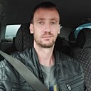 Александр, 36 лет