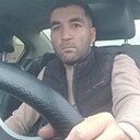 Тимур, 36 лет