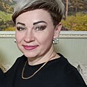 Елена, 49 лет