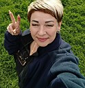Елена, 49 лет