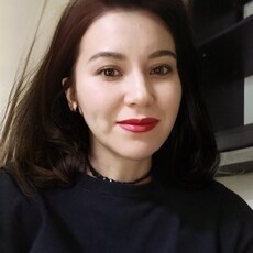 Фотография девушки Натали, 32 года из г. Москва