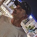 Василий, 43 года