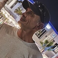 Фотография мужчины Василий, 43 года из г. Мозырь