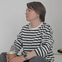 Татьяна, 48 лет