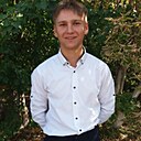 Андрей, 26 лет