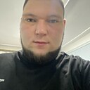 Ильгиз, 30 лет