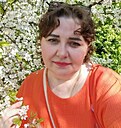 Галина, 47 лет