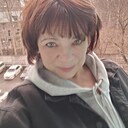 Ольга, 59 лет