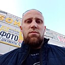 Дмитрий, 37 лет