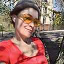 Нюта, 36 лет