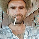Святослав, 40 лет