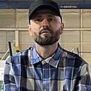 Рус, 34 года