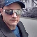 Виталий, 51 год