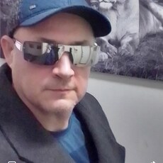 Фотография мужчины Виталий, 51 год из г. Анапа