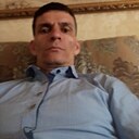 Азим, 45 лет