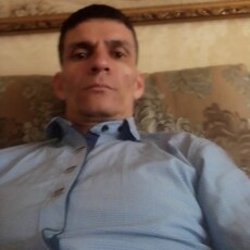 Фотография мужчины Азим, 45 лет из г. Набережные Челны