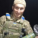 Михайло, 42 года
