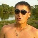 Александр, 33 года