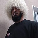 Zayp, 37 лет