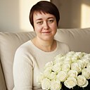 Мария, 42 года