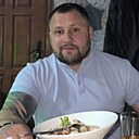 Александр, 37 лет