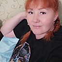Оля, 39 лет