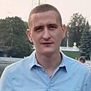 Сергей, 39 лет