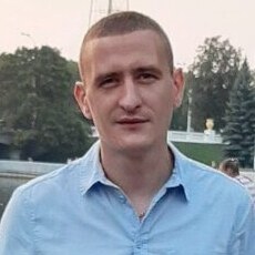 Фотография мужчины Сергей, 39 лет из г. Астана
