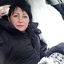 Светлана, 50 лет