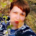 Инна, 46 лет