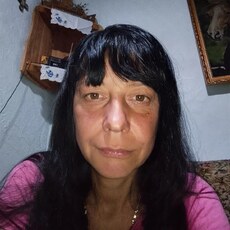 Фотография девушки Елена, 37 лет из г. Шилка