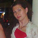 Алсу, 27 лет