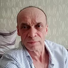 Фотография мужчины Алексей, 55 лет из г. Орел