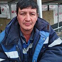 Дима, 38 лет