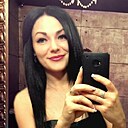Анна, 38 лет