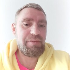 Фотография мужчины Alex, 43 года из г. Краснодар