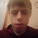 Ростислав, 23 года