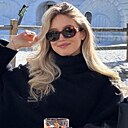 Марина, 55 лет